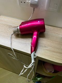 （分類：）位於 。 由 kowloonkey 提交（商品編號 1069458470，圖片 1）。簡介： 。