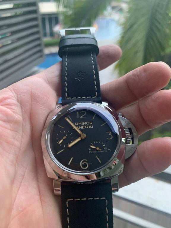 Pam 423 price shop