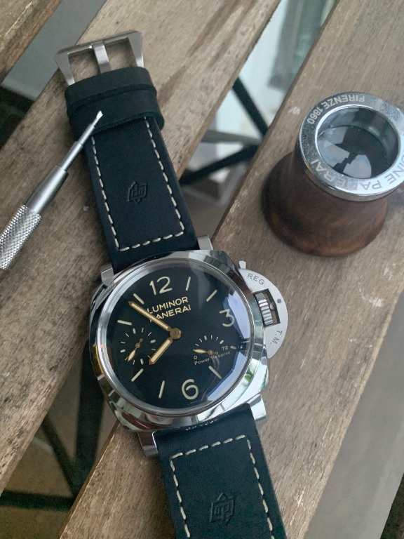 Pam 423 2025 review