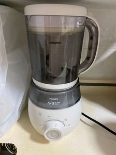 （分類：）位於 。 由 lwong99 提交（商品編號 1069467883，圖片 1）。簡介： 。