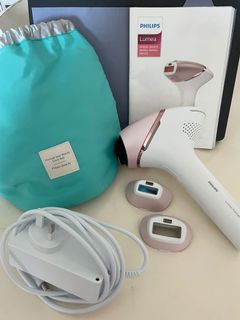 （分類：）位於 。 由 iceman9192 提交（商品編號 1069351677，圖片 1）。簡介： 。