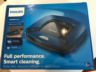 (Category: ) located in . Submitted by cp13002 (Listing ID 1069344792, Image 1). Description: .