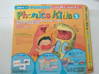 （分類：）位於 。 由 adac111111 提交（商品編號 1069386115，圖片 1）。簡介： 。