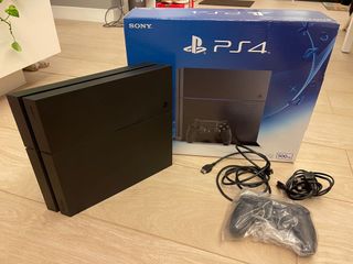（分類：）位於 。 由 nickynickytintin 提交（商品編號 1069372053，圖片 1）。簡介： 。