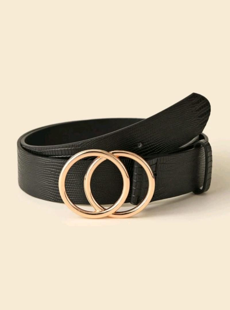 cheap plus size belts