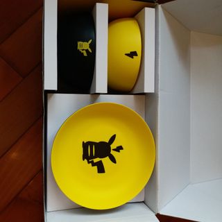 （分類：）位於 。 由 mooilwt 提交（商品編號 1069339901，圖片 1）。簡介： 。