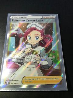 Gyarados Gx Psa 10 Toys Games Board Games Cards On Carousell