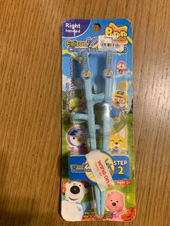 （分類：）位於 。 由 168816888 提交（商品編號 1069491399，圖片 1）。簡介： 。