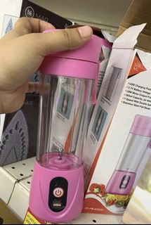 (Category: ) located in . Submitted by ysmnnsl (Listing ID 1069367713, Image 1). Description: .