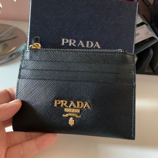 （分類：）位於 。 由 pp614 提交（商品編號 1069372761，圖片 1）。簡介： 。