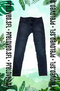 (Category: ) located in . Submitted by preloved.sfl (Listing ID 1069482524, Image 1). Description: .