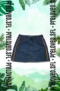 (Category: ) located in . Submitted by preloved.sfl (Listing ID 1069482477, Image 1). Description: .