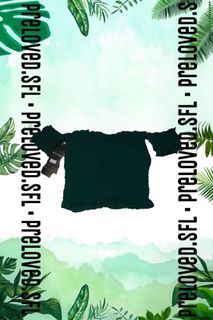 (Category: ) located in . Submitted by preloved.sfl (Listing ID 1069482384, Image 1). Description: .