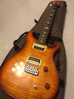 （分類：）位於 。 由 tl168888 提交（商品編號 1069479954，圖片 1）。簡介： 。