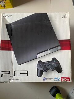 （分類：）位於 。 由 kalamaris 提交（商品編號 1069417453，圖片 1）。簡介： 。