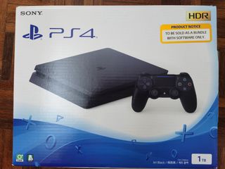 (Category: ) located in . Submitted by ravinss (Listing ID 1069357716, Image 1). Description: .