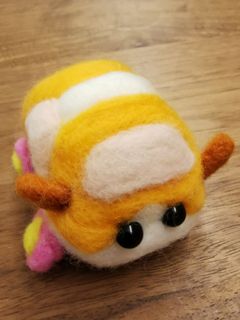 （分類：）位於 。 由 twocentz 提交（商品編號 1069350142，圖片 1）。簡介： 。