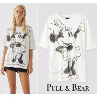 Pull&Bear