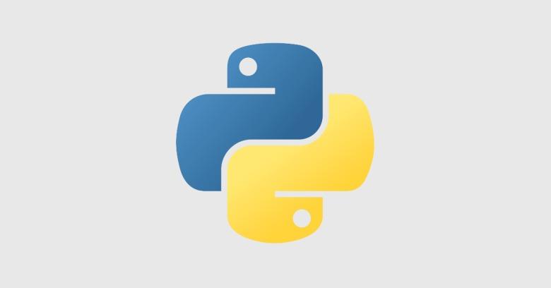 Python Programming Training and Lessons (Category: Assessment Books) located in Singapore. Submitted by andytann95 (Listing ID 1069364959, Image 1). Description: $75/hr. Learn Python programming from a finance professional who uses it everyday for analytics, investment analysis and data visualisation. Welcome to Python for Financial Analysis and Algorithmic Trading! Are you interested in how people use Python to conduct rigorous financial analysi