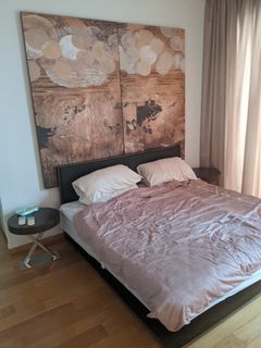 (Category: ) located in . Submitted by amberclad (Listing ID 1069383016, Image 1). Description: .