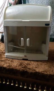 (Kategori: ) berada di . Dikirim oleh idahmd (ID iklan 1069491124, Gambar 1). Deskripsi: .