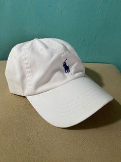 (Category: ) located in . Submitted by jordan_tham (Listing ID 1069423156, Image 1). Description: .