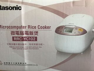 （分類：）位於 。 由 captainjean 提交（商品編號 1069348427，圖片 1）。簡介： 。