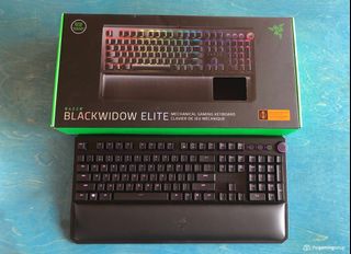 (Category: ) located in . Submitted by dimduck (Listing ID 1069397702, Image 1). Description: .