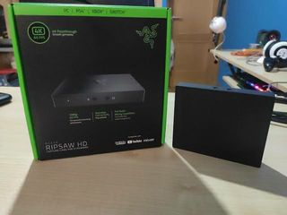 (Category: ) located in . Submitted by obrent (Listing ID 1069437609, Image 1). Description: .