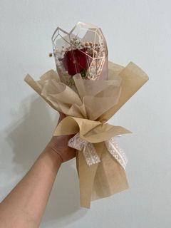 (Category: ) located in . Submitted by bloomories (Listing ID 1069413994, Image 1). Description: .