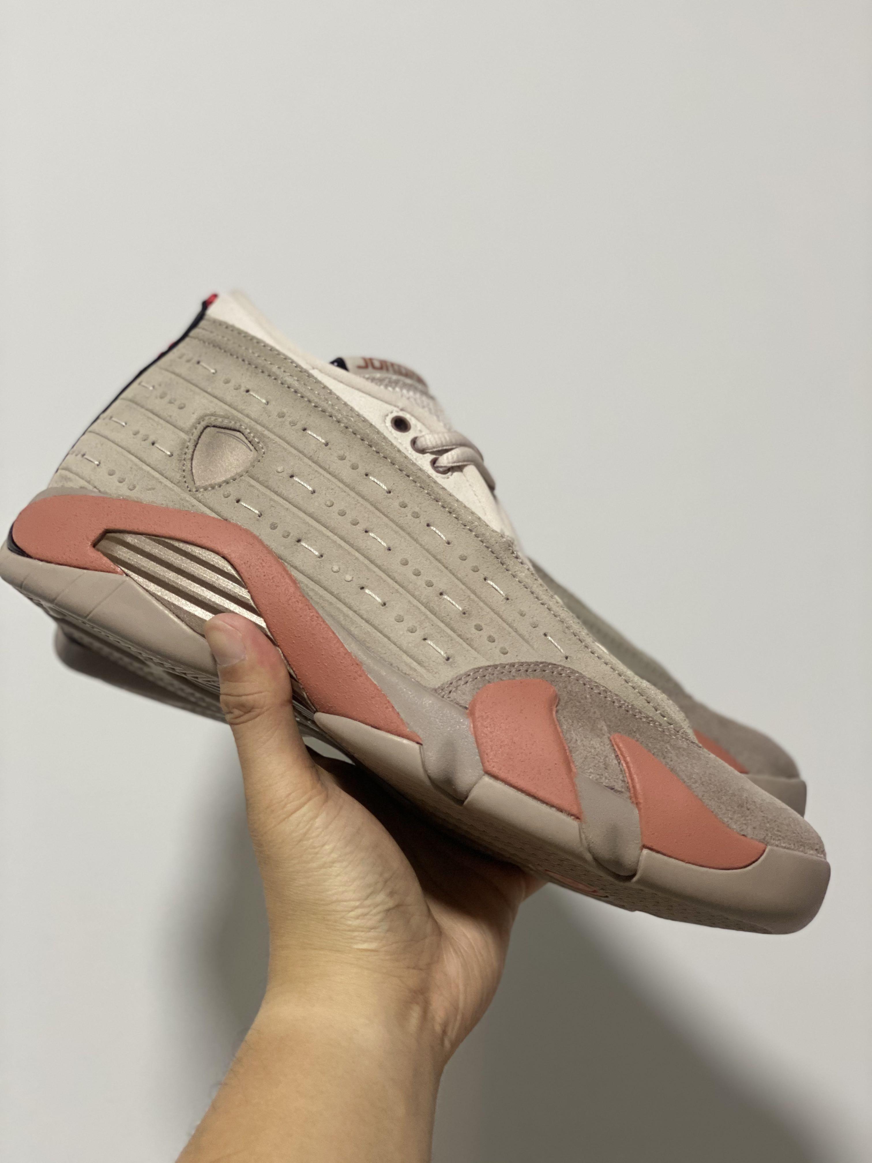 aj14 x clot