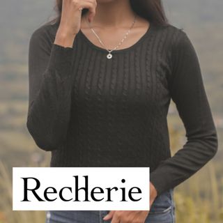 (Kategori: ) berada di . Dikirim oleh candybees (ID iklan 1069381632, Gambar 1). Deskripsi: .