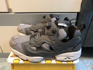（分類：）位於 。 由 samchan414 提交（商品編號 1069359294，圖片 1）。簡介： 。