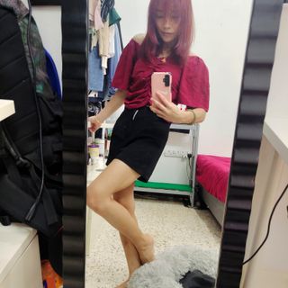 (Category: ) located in . Submitted by jeselyn86 (Listing ID 1069391608, Image 1). Description: .