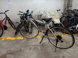 （分類：）位於 。 由 san612 提交（商品編號 1069444283，圖片 1）。簡介： 。