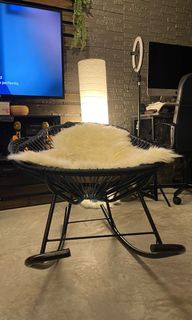 (Category: ) located in . Submitted by la1148 (Listing ID 1069475611, Image 1). Description: .