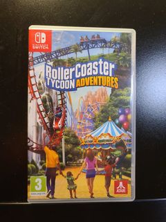 （分類：）位於 。 由 oliverachan 提交（商品編號 1069474168，圖片 1）。簡介： 。