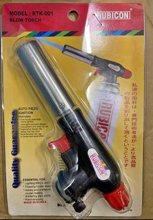 (Category: ) located in . Submitted by bobbyyucommercial (Listing ID 1069432809, Image 1). Description: .