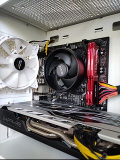 (Category: ) located in . Submitted by mikail_andre (Listing ID 1069363000, Image 1). Description: .