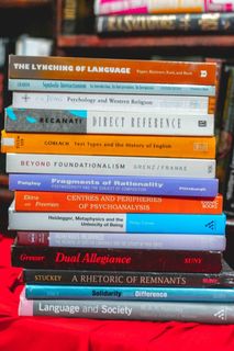 (Category: ) located in . Submitted by bookleaf.ph (Listing ID 1069472107, Image 1). Description: .