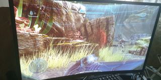 (Category: ) located in . Submitted by popeyem (Listing ID 1069432158, Image 1). Description: .