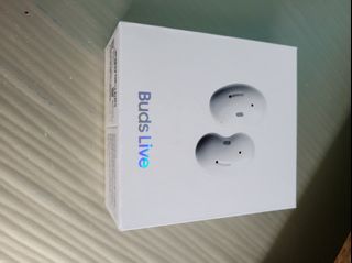 （分類：）位於 。 由 benchan0527 提交（商品編號 1069363147，圖片 1）。簡介： 。
