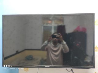 (Category: ) located in . Submitted by fahrilll (Listing ID 1069410717, Image 1). Description: .