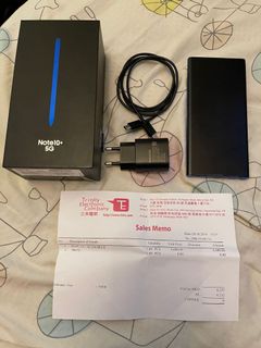 （分類：）位於 。 由 cosmicrabbit_dcd536 提交（商品編號 1069331974，圖片 1）。簡介： 。
