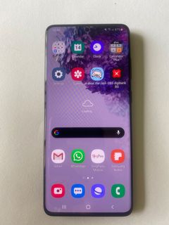 (Category: ) located in . Submitted by ranjitsingh08 (Listing ID 1069346961, Image 1). Description: .