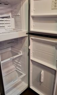 (Category: ) located in . Submitted by ummibraheem (Listing ID 1069340589, Image 1). Description: .