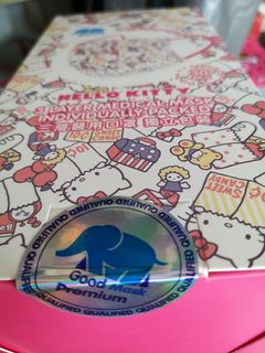（分類：）位於 。 由 nelnelcherry 提交（商品編號 1069338715，圖片 1）。簡介： 。