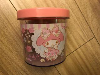 （分類：）位於 。 由 boncherry80 提交（商品編號 1069477023，圖片 1）。簡介： 。