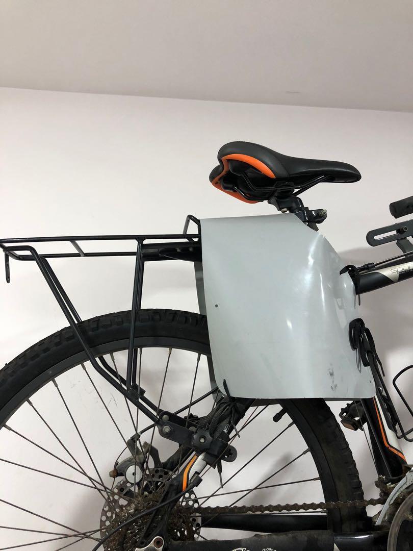 CoPilot Limo Child Bike Seat Review Rascal Rides, 60 OFF
