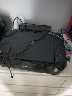 (Category: ) located in . Submitted by afiq_izz (Listing ID 1069388939, Image 1). Description: .
